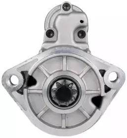 powermax-88213012
